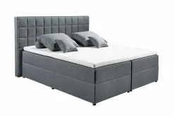Boxbett ALASKA 6