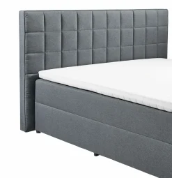 Boxbett ALASKA 6