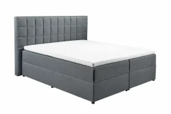 Boxbett ALASKA 6
