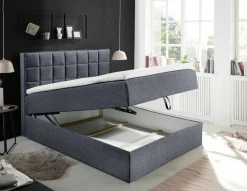 Boxbett ALASKA 6