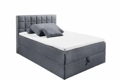 Boxbett ALASKA 6