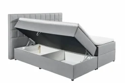 Boxbett ALASKA 2