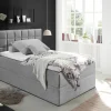Boxbett ALASKA 6
