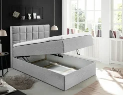 Boxbett ALASKA 6