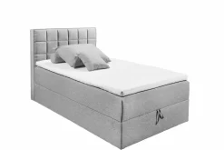 Boxbett ALASKA 6
