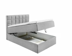 Boxbett ALASKA 6