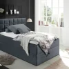 Boxbett ALASKA 6