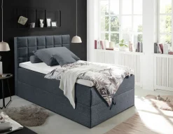 Boxbett ALASKA 6