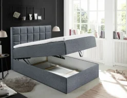 Boxbett ALASKA 6