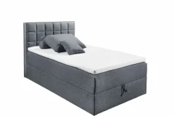 Boxbett ALASKA 6
