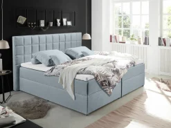 Boxbett ALASKA 2