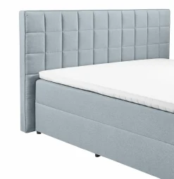 Boxbett ALASKA 2