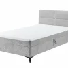 Boxbett ANDON 1