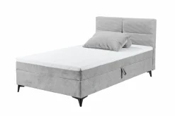 Boxbett ANDON 1
