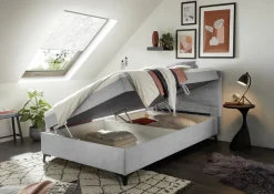 Boxbett ANDON 1