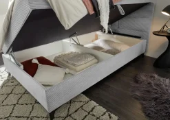 Boxbett ANDON 1