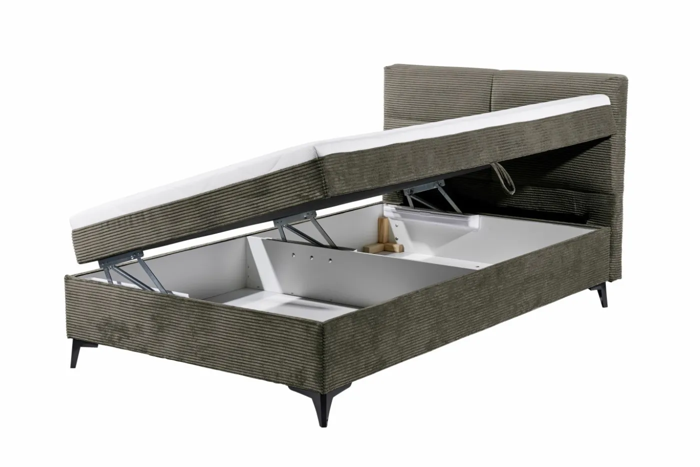Boxbett ANDON 1