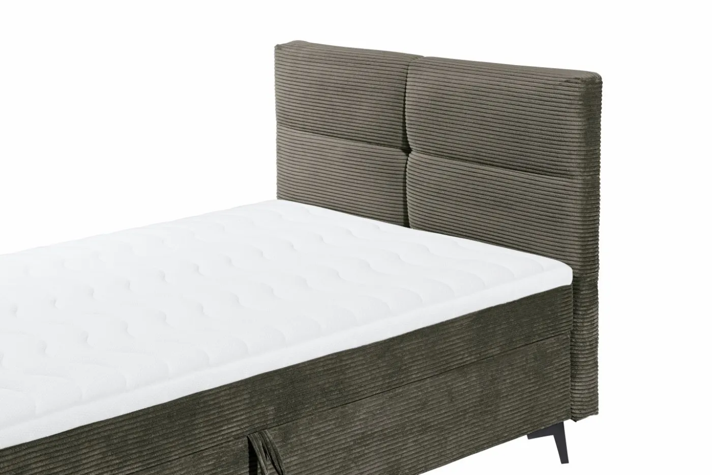 Boxbett ANDON 1