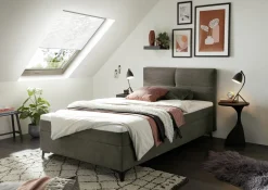 Boxbett ANDON 1