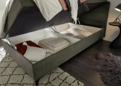 Boxbett ANDON 1