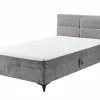 Boxbett ANDON 1