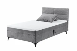 Boxbett ANDON 1