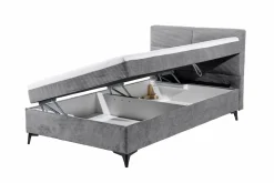 Boxbett ANDON 1