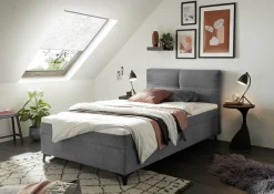 Boxbett ANDON 1