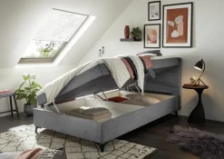 Boxbett ANDON 1