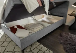 Boxbett ANDON 1