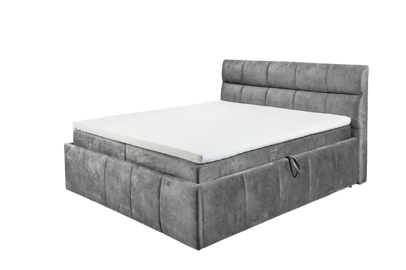 Boxbett AVIDANO 6