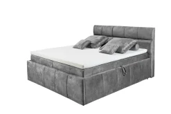 Boxbett AVIDANO 6