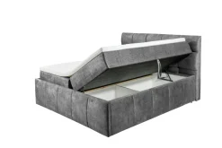 Boxbett AVIDANO 6