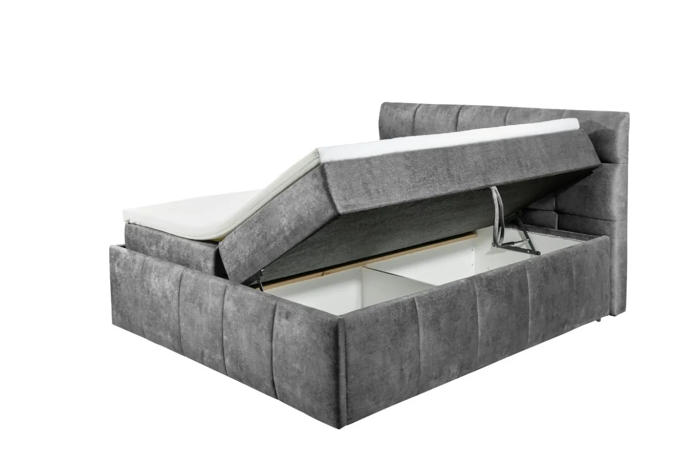 Boxbett AVIDANO 6