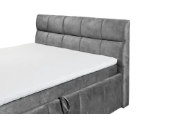 Boxbett AVIDANO 6