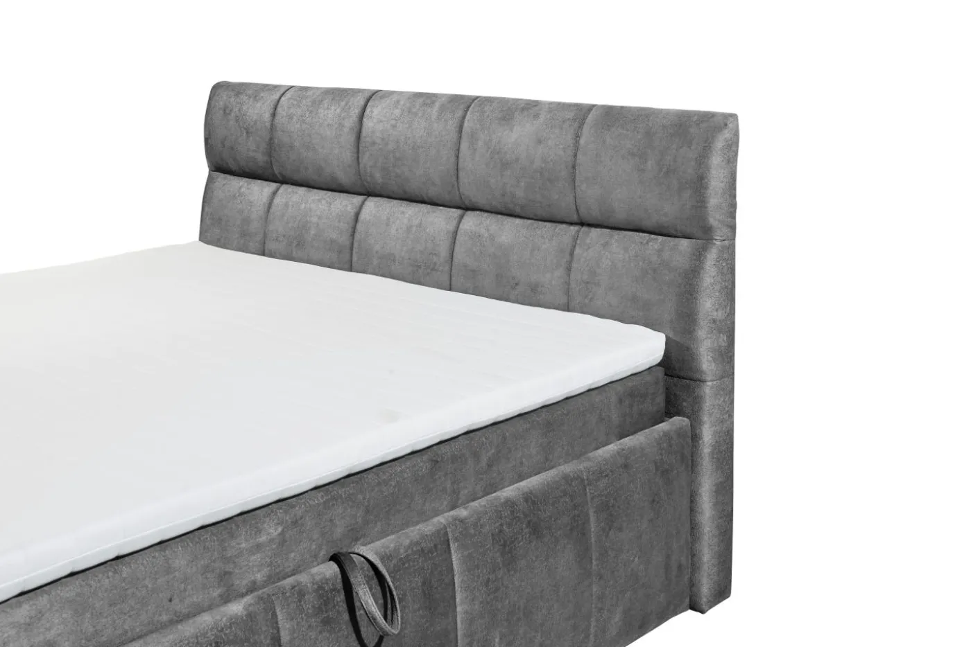 Boxbett AVIDANO 6