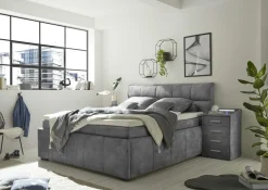 Boxbett AVIDANO 6