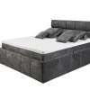 Boxbett AVIDANO 6