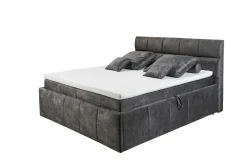 Boxbett AVIDANO 6