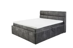 Boxbett AVIDANO 6