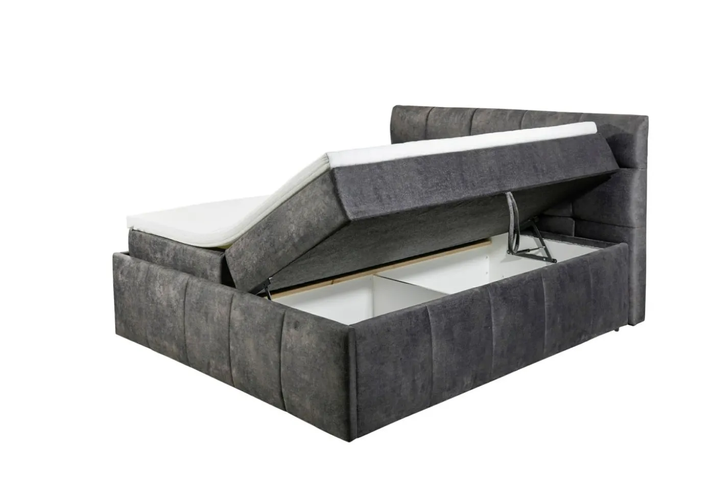 Boxbett AVIDANO 6