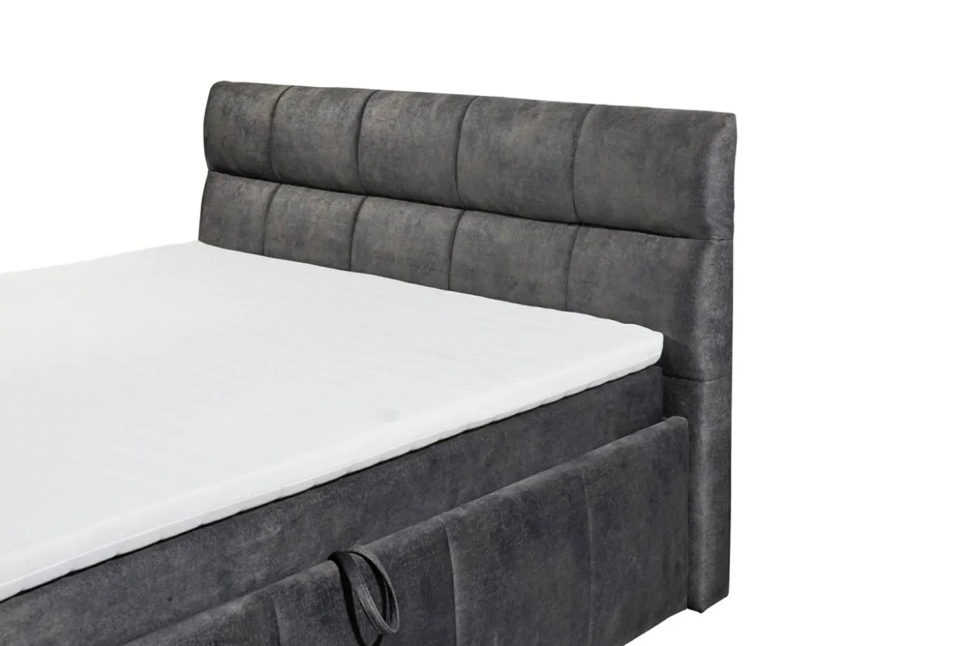 Boxbett AVIDANO 6