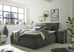 Boxbett AVIDANO 6
