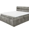 Boxbett AVIDANO 6