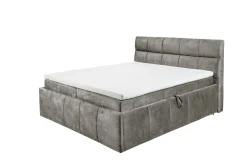Boxbett AVIDANO 6