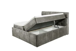 Boxbett AVIDANO 6