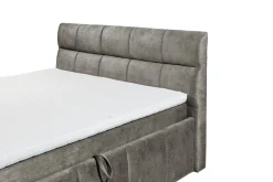 Boxbett AVIDANO 6