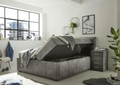 Boxbett AVIDANO 6