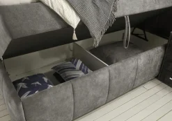 Boxbett AVIDANO 6