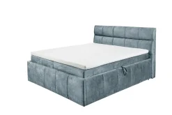 Boxbett AVIDANO 6